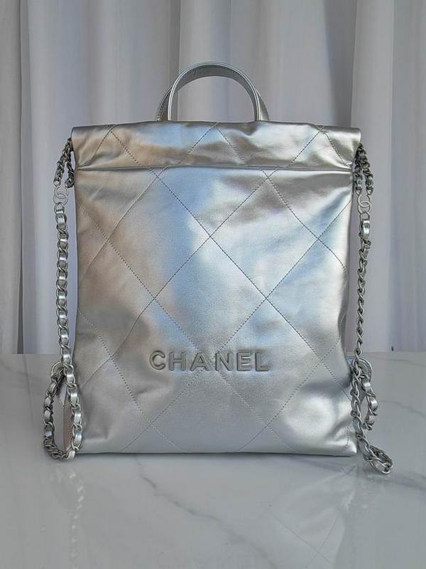 Chanel Handbags 457